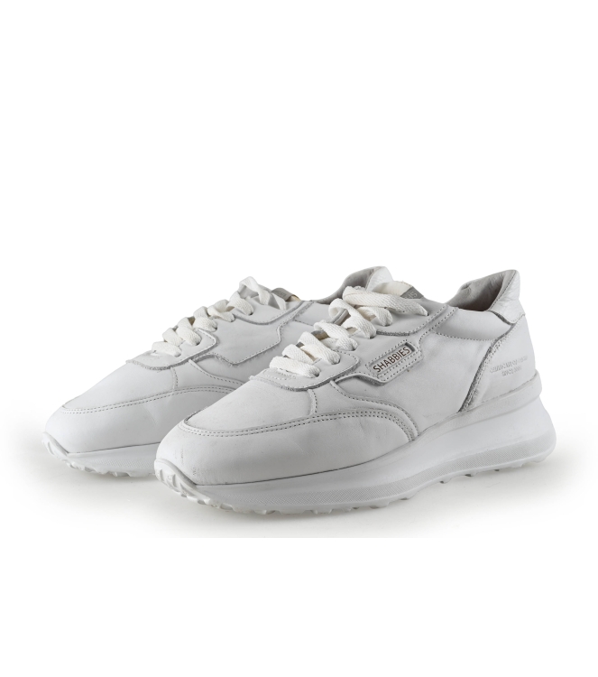 Shabbies Amsterdam Sneaker