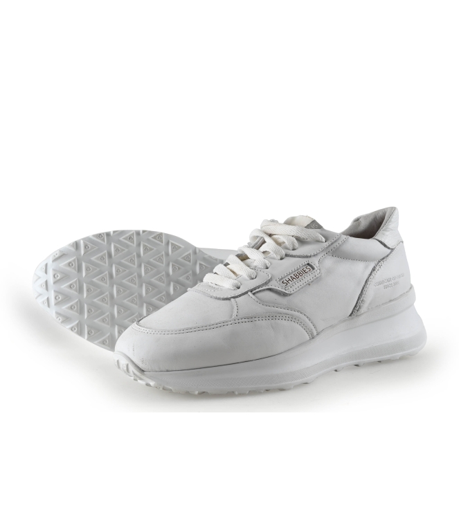 Shabbies Amsterdam Sneaker