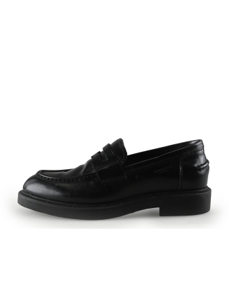 Vagabond Loafers  Schwarz 340767
 Größe 36
 