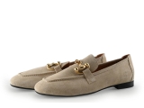 Notre-V Loafers 