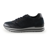 Gabor Sneaker