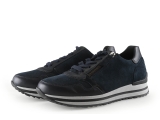 Gabor Sneaker