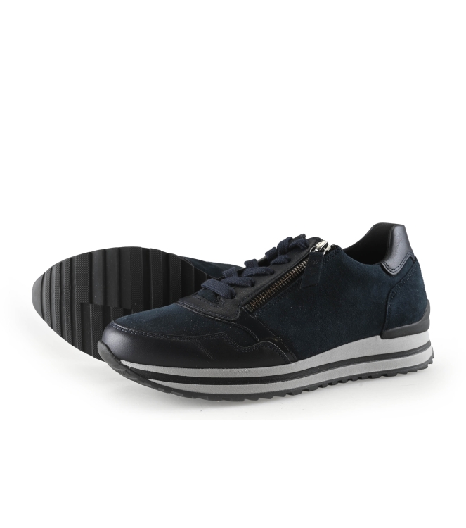 Gabor Sneaker
