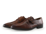 Stefano Lauran Elegante Schuhe