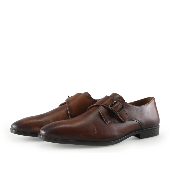 Stefano Lauran Elegante Schuhe