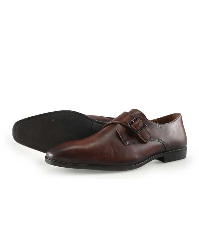 Stefano Lauran Elegante Schuhe