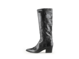 Unisa Stiefel