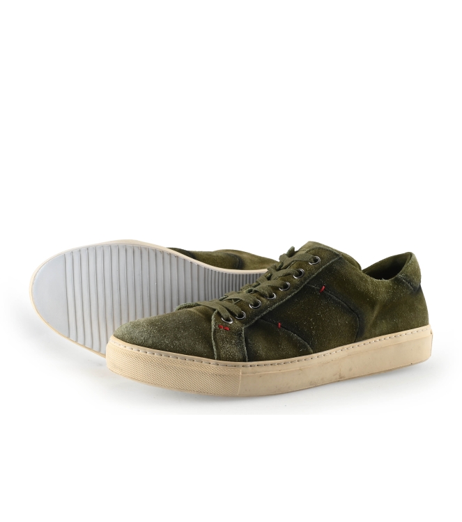 Greve Sneaker