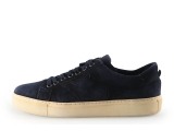 Greve Sneaker