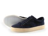 Greve Sneaker