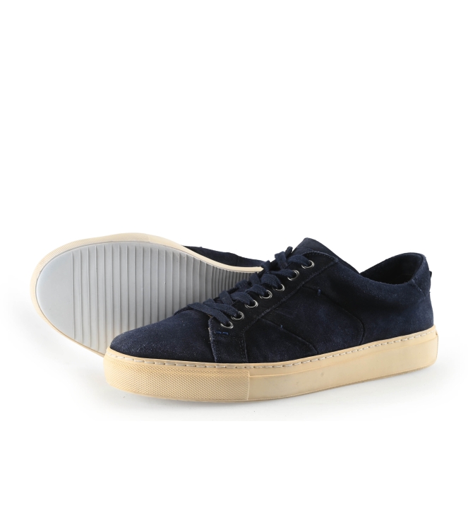 Greve Sneaker