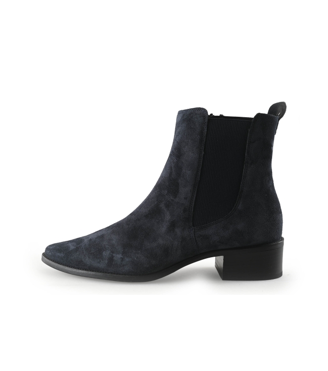 Paul Green Stiefeletten