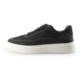 Stefano Lauran Sneaker