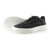 Stefano Lauran Sneaker
