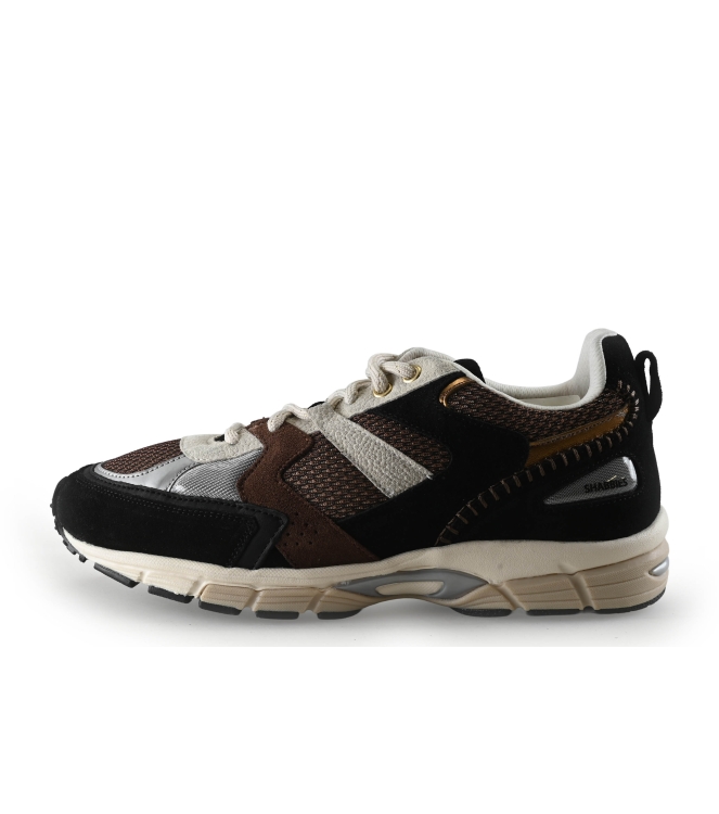 Shabbies Amsterdam Sneaker