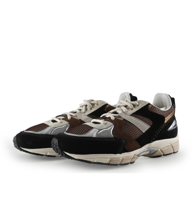 Shabbies Amsterdam Sneaker