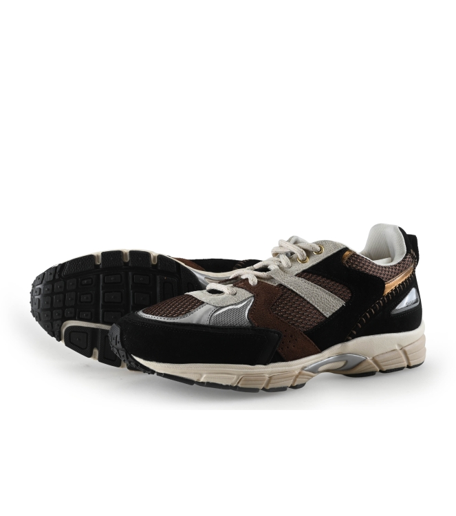 Shabbies Amsterdam Sneaker