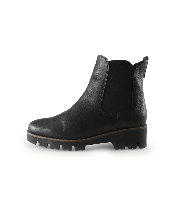 Gabor Chelsea boots