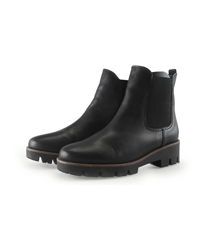 Gabor Chelsea boots
