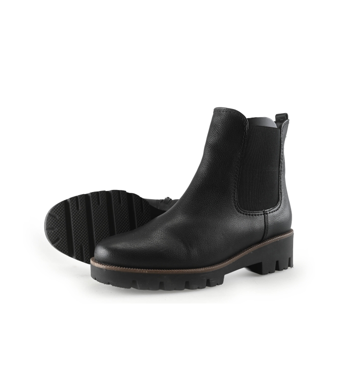 Gabor Chelsea boots