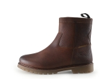 PME Legend Stiefeletten