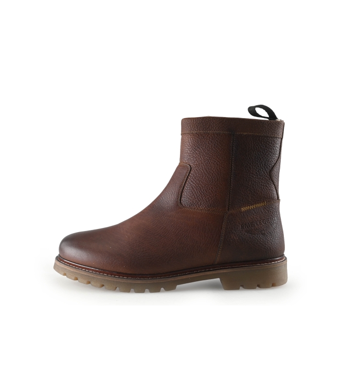 PME Legend Stiefeletten