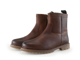 PME Legend Stiefeletten