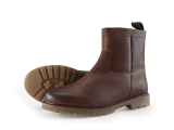 PME Legend Stiefeletten