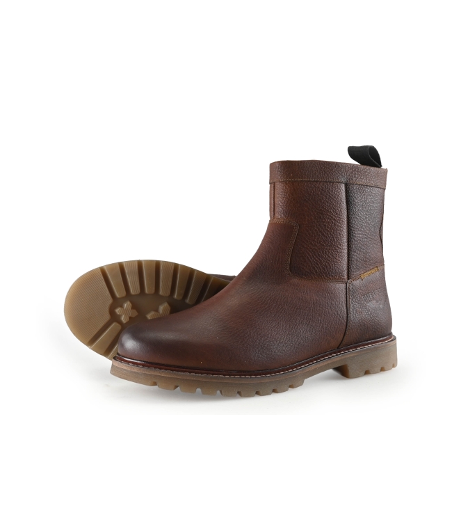 PME Legend Stiefeletten