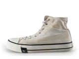 Mustang Hohe Sneaker