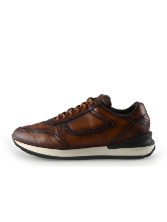 Greve Sneaker Cognac 340796
 Größe 42½
 