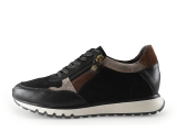 Gabor Sneaker