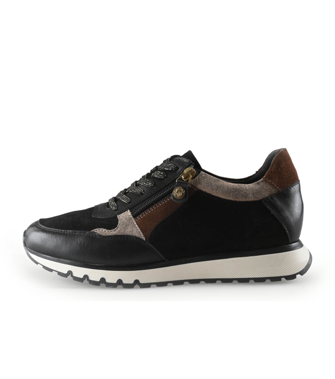 Gabor Sneaker