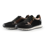 Gabor Sneaker