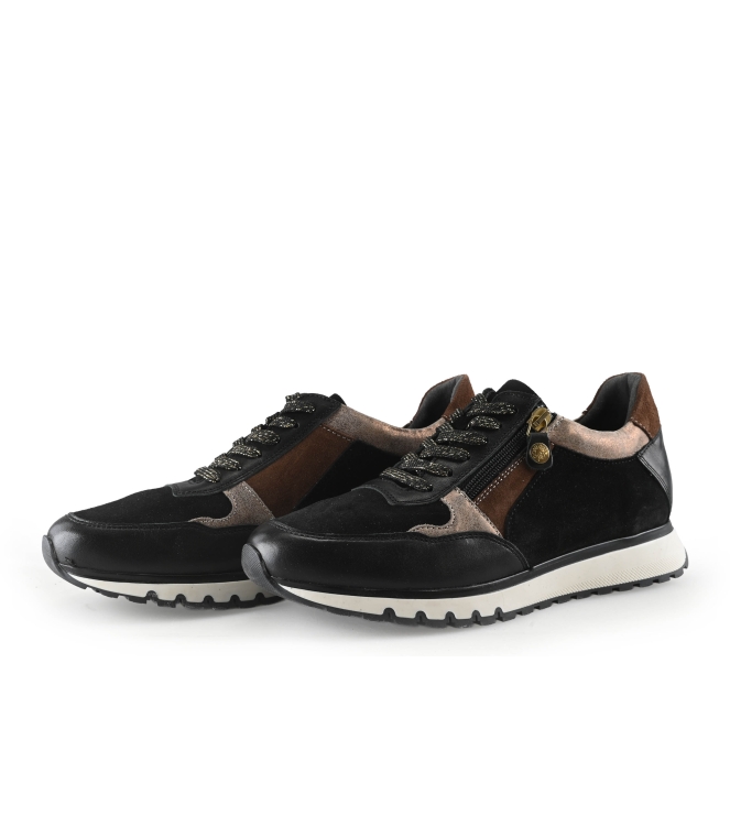 Gabor Sneaker