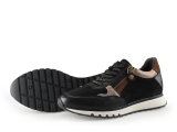 Gabor Sneaker