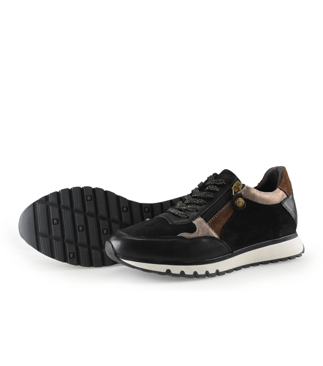 Gabor Sneaker