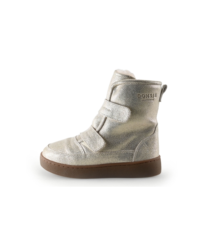 Donsje Amsterdam Stiefeletten