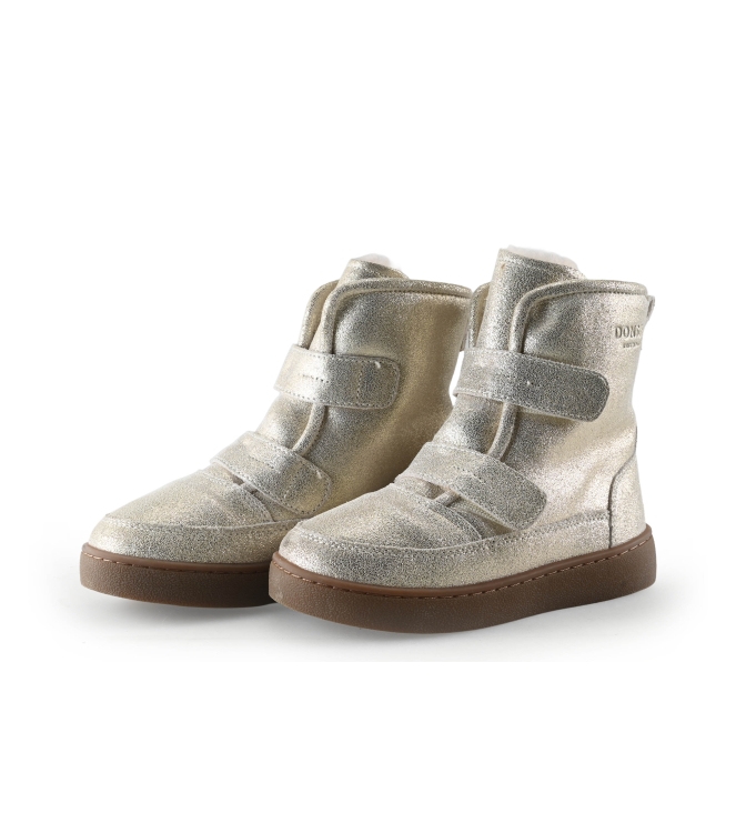 Donsje Amsterdam Stiefeletten