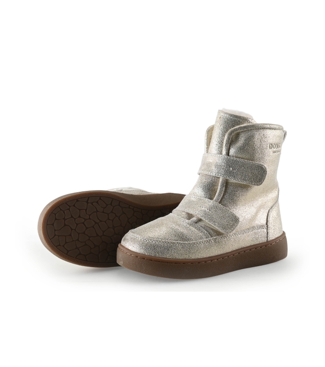 Donsje Amsterdam Stiefeletten