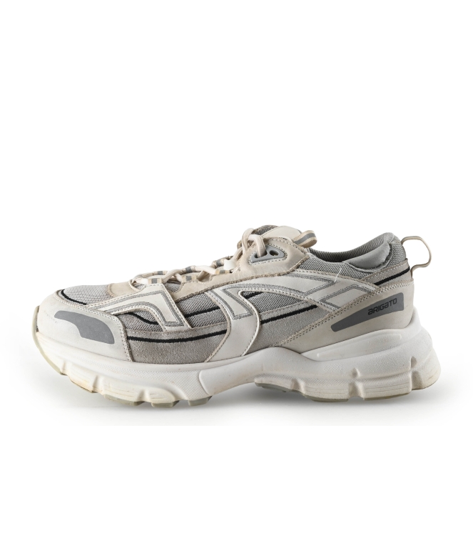 Axel Arigato Sneaker