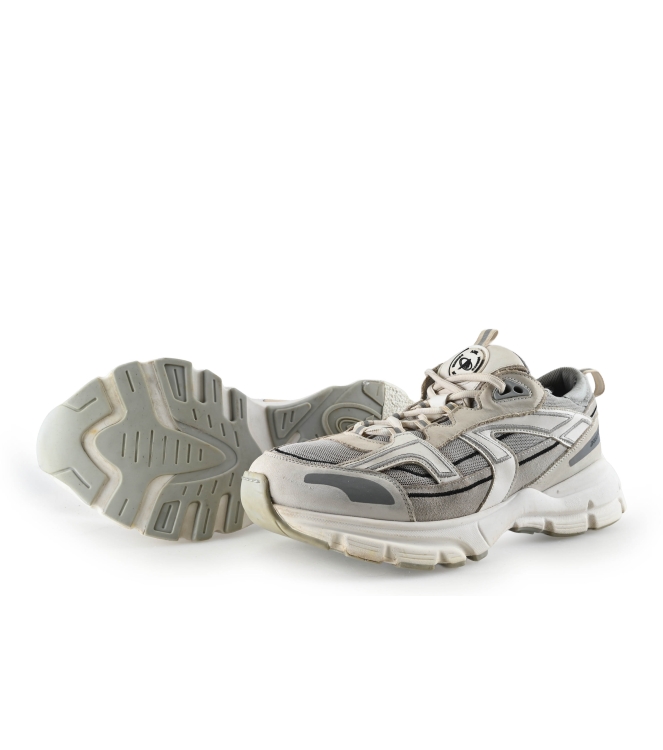 Axel Arigato Sneaker