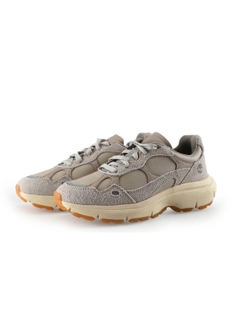 Timberland Sneaker Beige 341000
 Größe 38
 