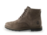 Timberland Schnürstiefel