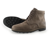 Timberland Schnürstiefel