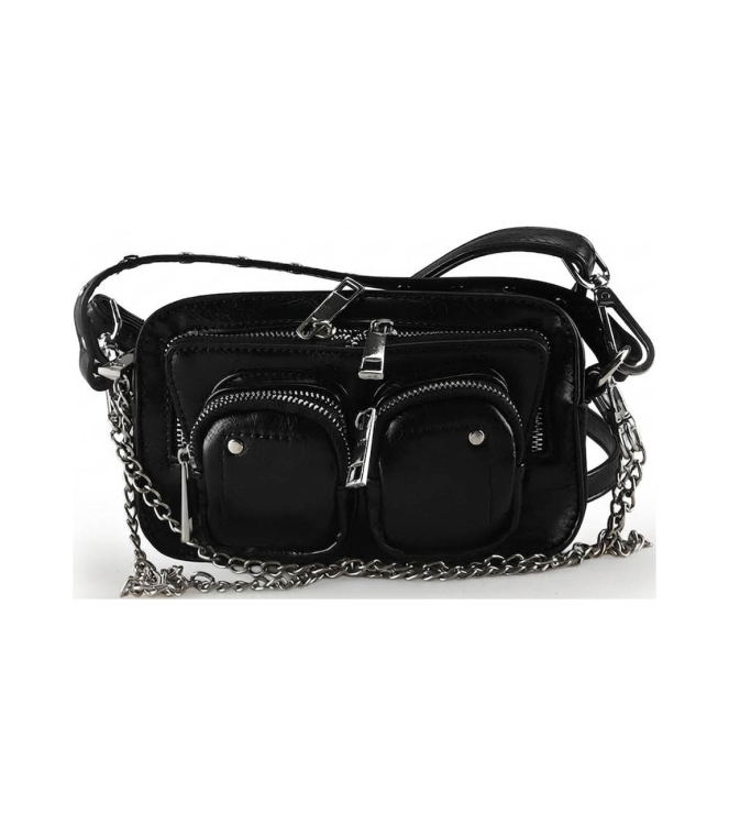 Nunoo Umhängetasche