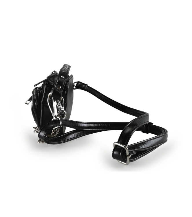 Nunoo Umhängetasche