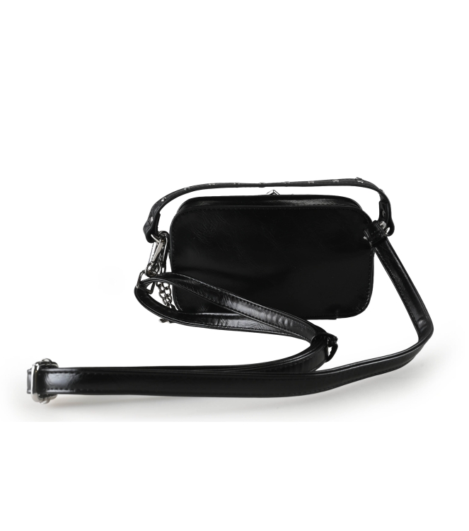 Nunoo Umhängetasche