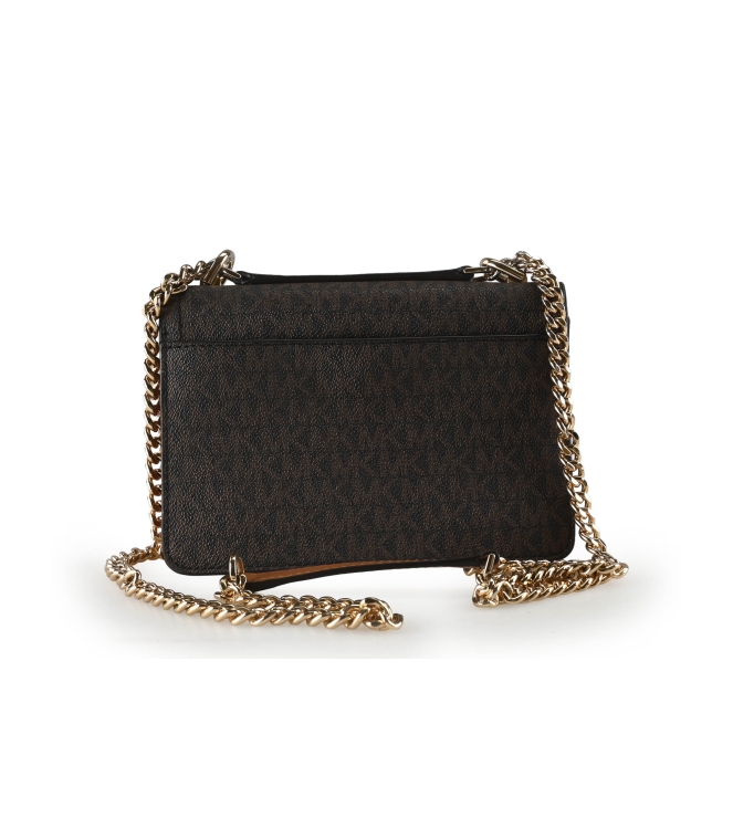 Michael Kors Umhängetasche