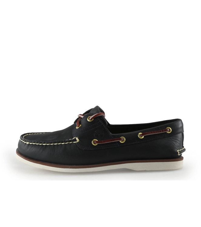 Timberland Bootsschuhe